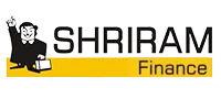 Shriram Life Insurance