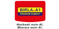 Birla A1