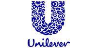 Unilever