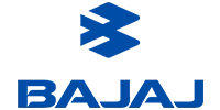 Bajaj