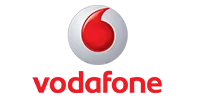 Vodafone