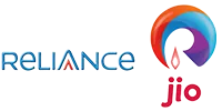 Reliance Jio