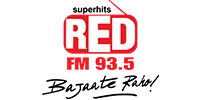 RED FM