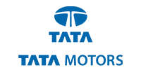 Tata Motors