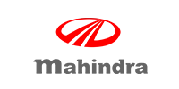Mahindra