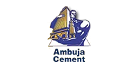 Ambuja Cement