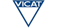 Vicat