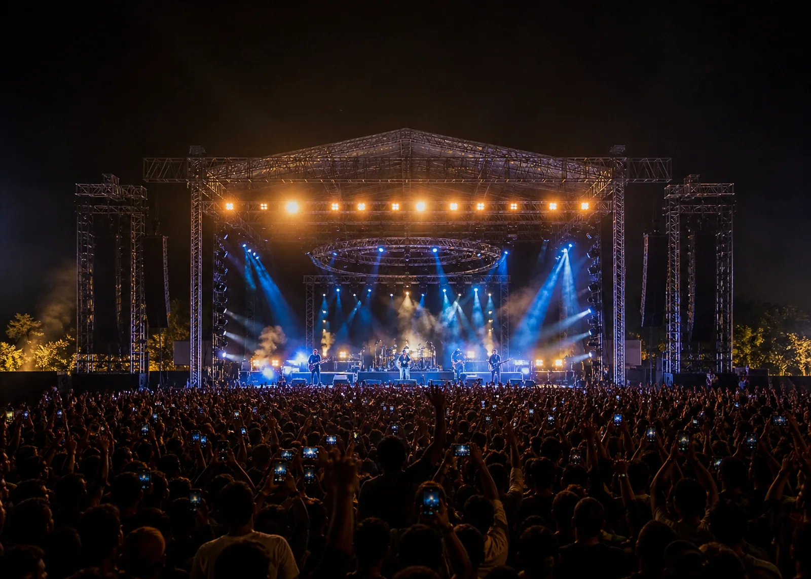 Concert