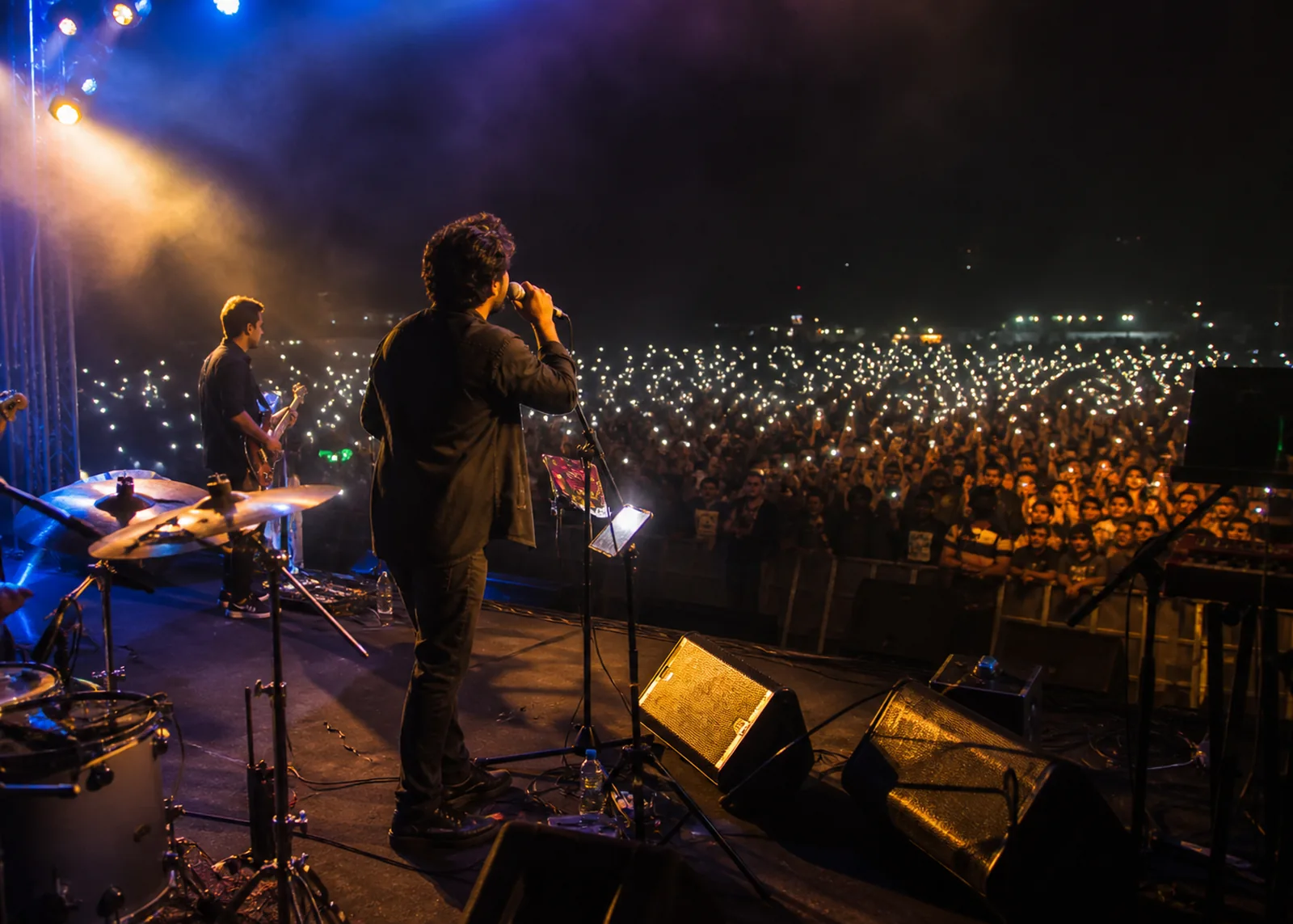Concert
